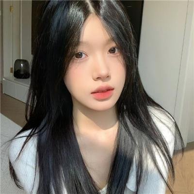 黑霸王