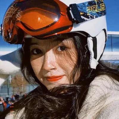 每个人都有秘密
