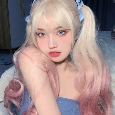 南希·德鲁和隐藏的楼梯
