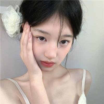 生命中的美好缺憾