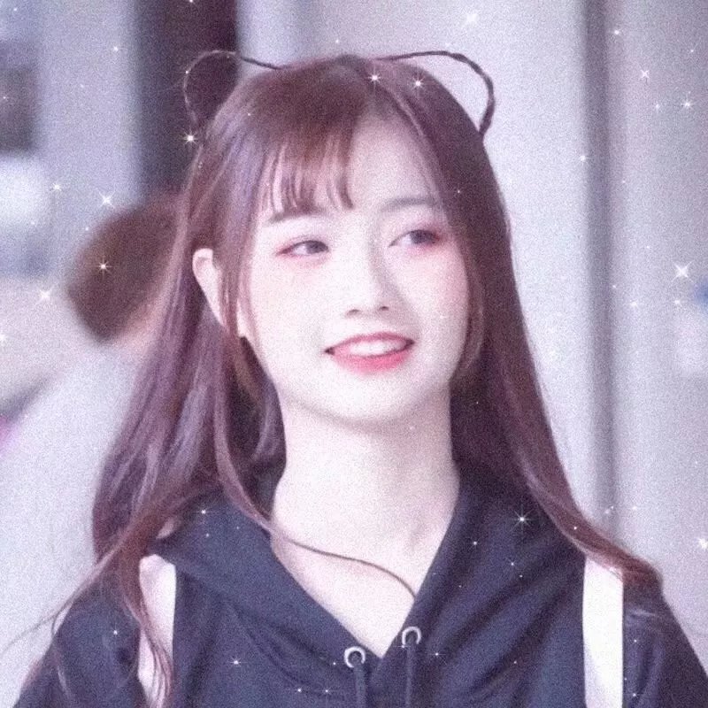 无尽的战壕