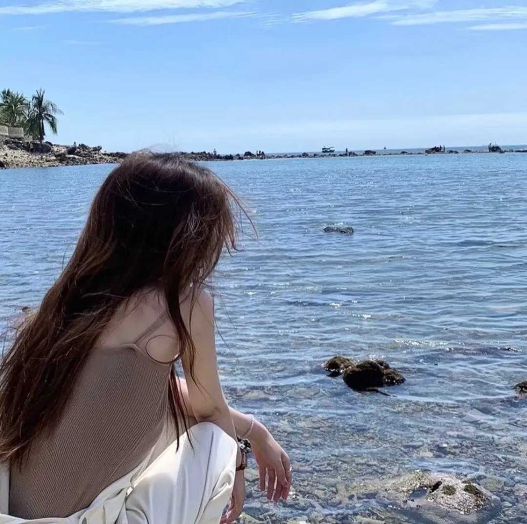 丛林的鱼2:剧场版