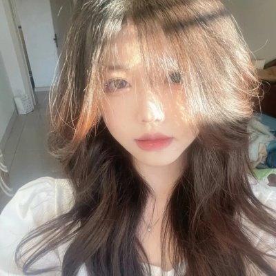 明珠游龙