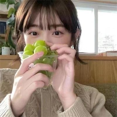 飞奔的高卓人