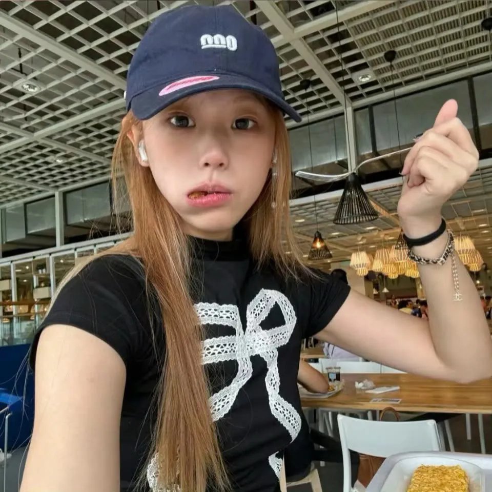 与德莱尼夫妇约会
