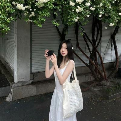 绝世美钻:卡拉哈里女王