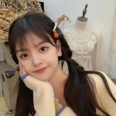 性爱齐齐玩