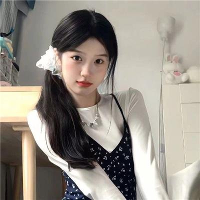 想见你
