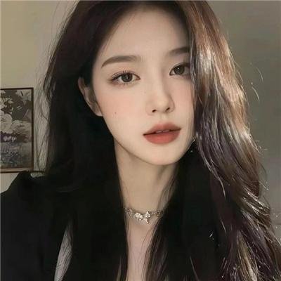 美洲风情