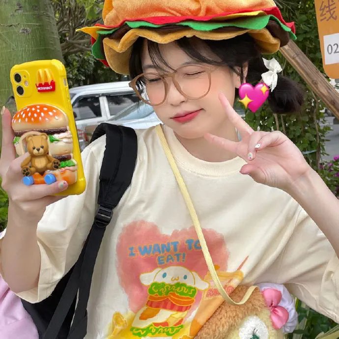 夺命桃花