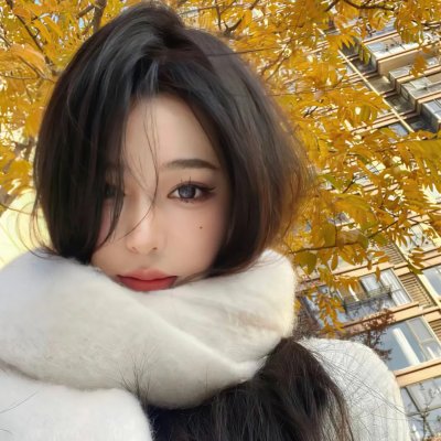 迷幻黑彩虹