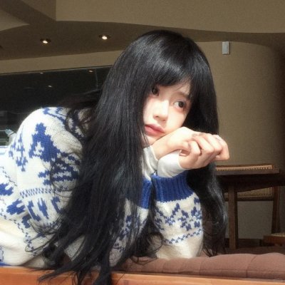远方的狗吠声