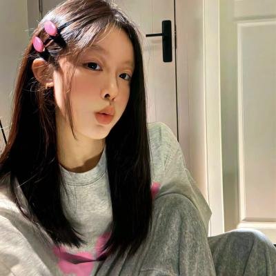 八个女人一台戏