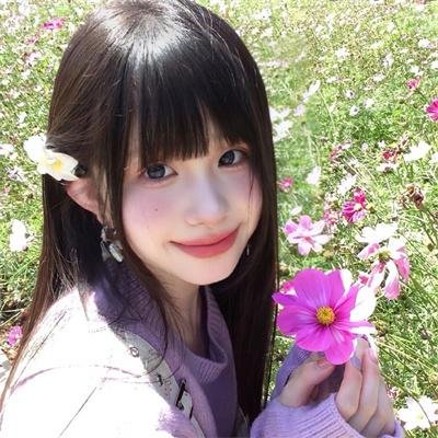 爱迪生