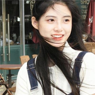蓝色生死恋