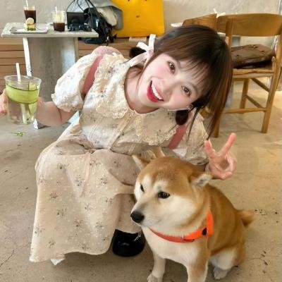 风流艳妇