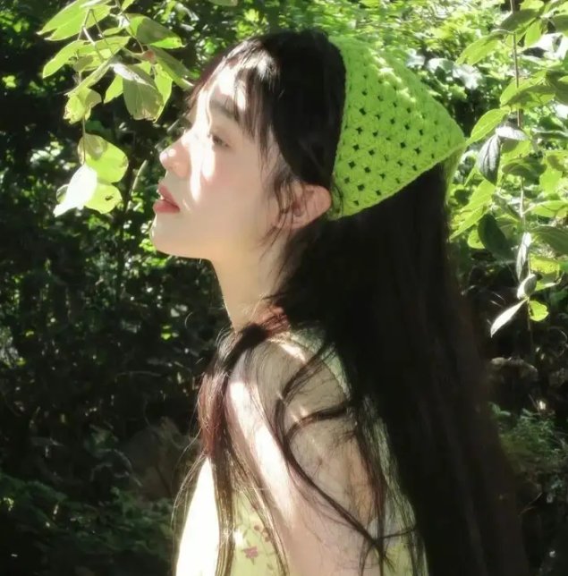 诡影实录