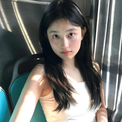 我的女朋友男朋友