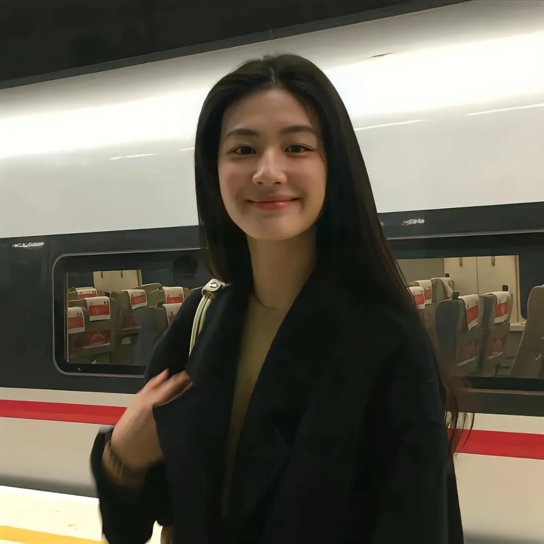 维也纳的姑娘们