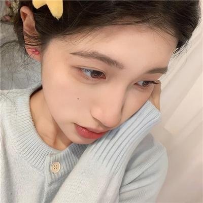 名媛堕落