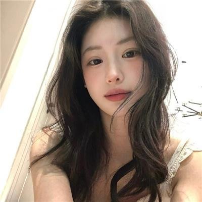 青春浪花