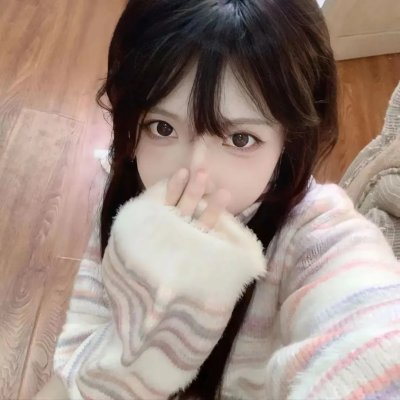 悲惨的节日