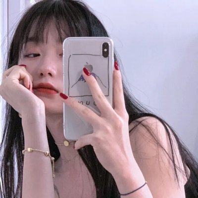 失踪2019
