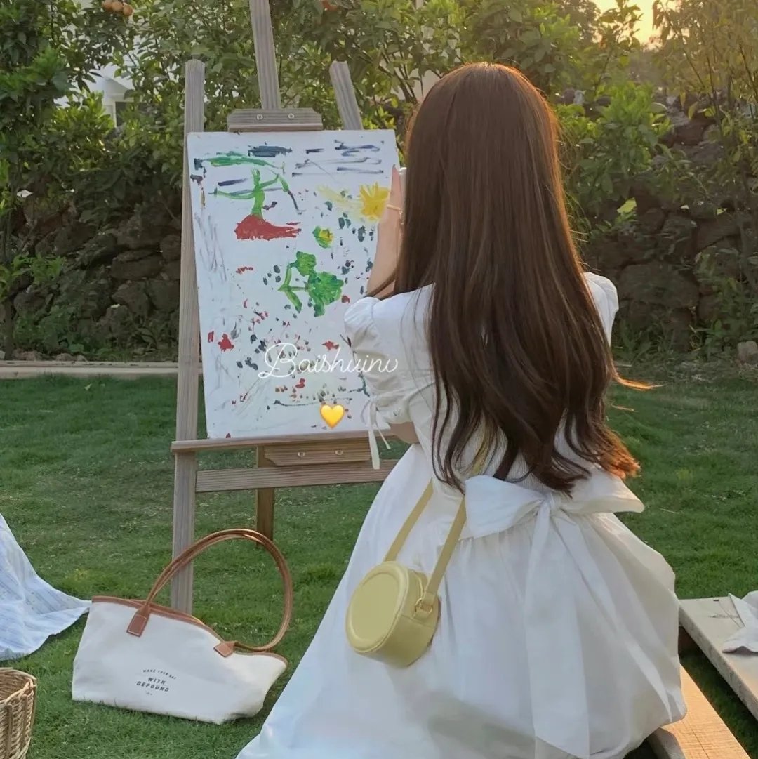 小女不听将军令